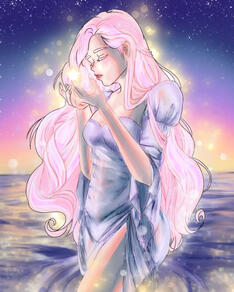 Original Art